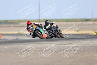 media/Sep-06-2025-Pacific Track Time (Sat) [[fd0274745f]]/Group A/Sweeper/
